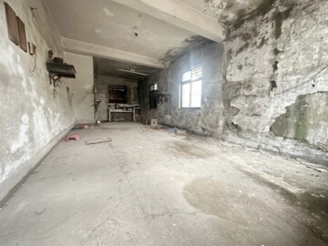 樂屋_樹林區待售房屋 樹林區待售房屋