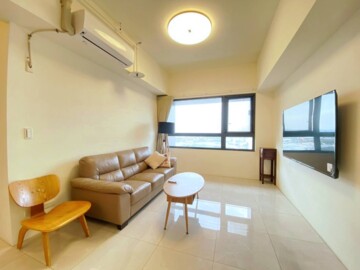 樂屋_親家愛家/親家愛+待售房屋 親家愛家/親家愛+待售房屋