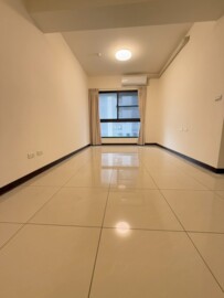 樂屋_佳陞禾樂A區待售房屋 佳陞禾樂A區待售房屋