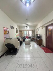 樂屋_必富邑B區待售房屋 必富邑B區待售房屋