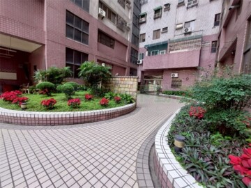 樂屋_自由頌待售房屋 自由頌待售房屋