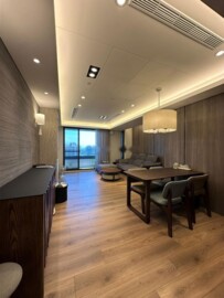 樂屋_高鐵1匯待售房屋 高鐵1匯待售房屋