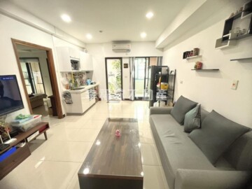 樂屋_山豐海富IN待售房屋 山豐海富IN待售房屋