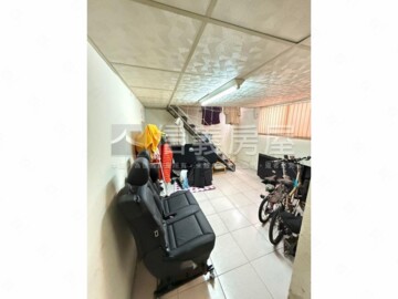 樂屋_錦繡江山待售房屋 錦繡江山待售房屋