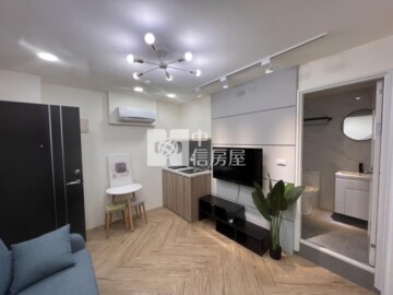 樂屋_中山區待售房屋 中山區待售房屋