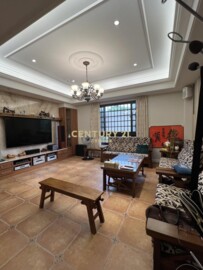 樂屋_楊梅區待售房屋 楊梅區待售房屋