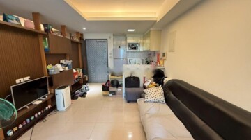 樂屋_西屯區待售房屋 西屯區待售房屋