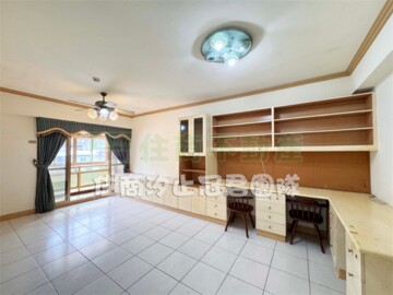 樂屋_美麗山林華廈區待售房屋 美麗山林華廈區待售房屋