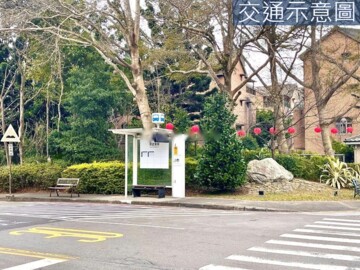 樂屋_龍騰三和新城待售房屋 龍騰三和新城待售房屋