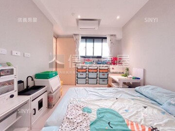 汐止區待售房屋