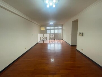 樂屋_皇城園邸/陸光七村乙區待售房屋 皇城園邸/陸光七村乙區待售房屋