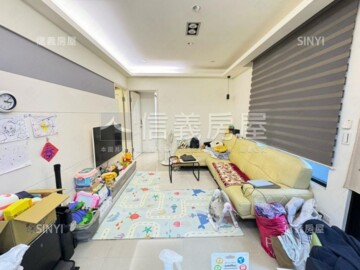 合康雲極待售房屋