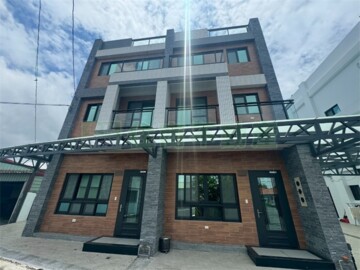 溪州鄉待售房屋