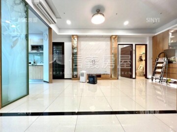 麗寶豐洲待售房屋