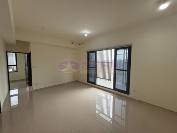 三珉築琚待售房屋