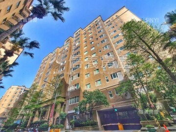 宜誠心天地待售房屋
