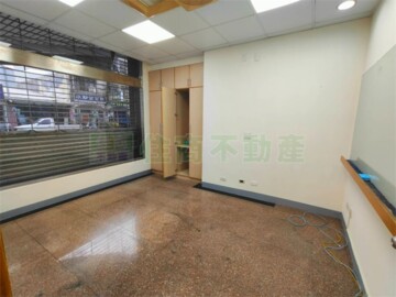 康橋DC待售房屋