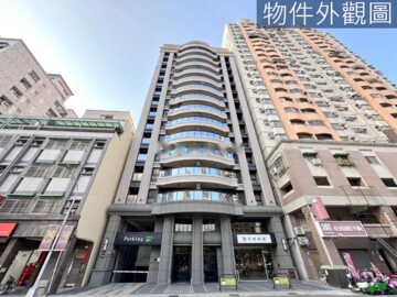 棋琴文川苑待售房屋
