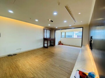 樂屋_正隆廣場待售房屋 正隆廣場待售房屋