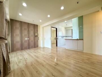 太子松竹樓待售房屋