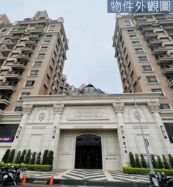 樂屋_東區待售房屋 東區待售房屋