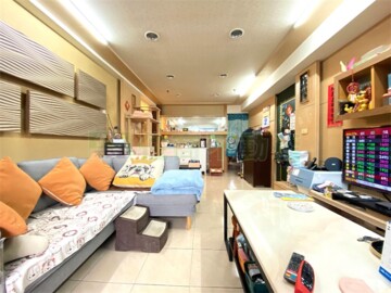 樂屋_歐洲世界/歐洲陛廈大樓待售房屋 歐洲世界/歐洲陛廈大樓待售房屋