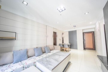 最上景待售房屋