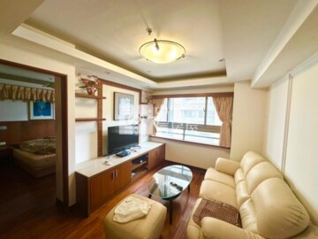 樂屋_天闊待售房屋 天闊待售房屋