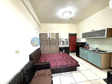 樂屋_初光極品/黑川待售房屋 初光極品/黑川待售房屋