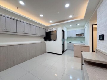 樂屋_太子城大樓區待售房屋 太子城大樓區待售房屋