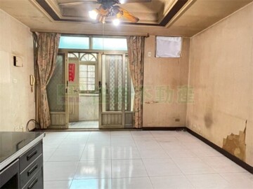 樂屋_鶯歌區待售房屋 鶯歌區待售房屋