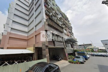 樂屋_田中鎮待售房屋 田中鎮待售房屋
