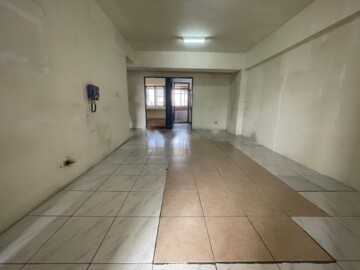 樂屋_萬年富貴待售房屋 萬年富貴待售房屋