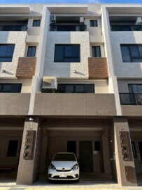 樂屋_東南吉萊茵河待售房屋 東南吉萊茵河待售房屋