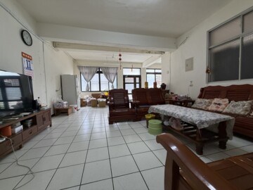 樂屋_苗栗市待售房屋 苗栗市待售房屋
