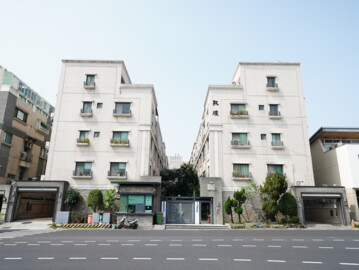 樂屋_東區待售房屋 東區待售房屋