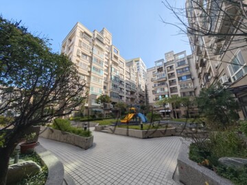 富宇凱悅待售房屋
