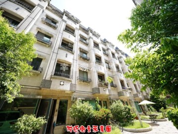 樂屋_東區待售房屋 東區待售房屋