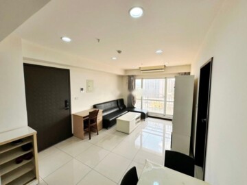 榮耀聖城待售房屋