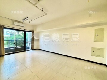 佳泰大方待售房屋