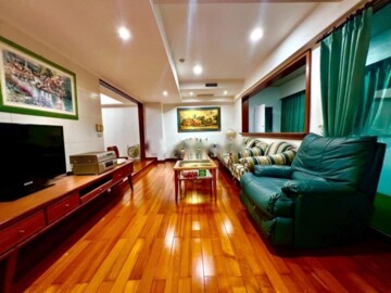 樂屋_太子雲端待售房屋 太子雲端待售房屋