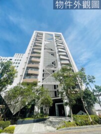 樂屋_懋榮Next1待售房屋 懋榮Next1待售房屋