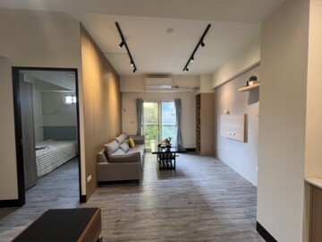 亞洲渡假村待售房屋