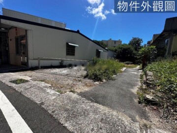 樂屋_苑裡鎮待售房屋 苑裡鎮待售房屋
