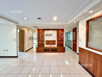樂屋_青年市待售房屋 青年市待售房屋
