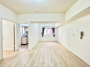 樂屋_大東家南園待售房屋 大東家南園待售房屋