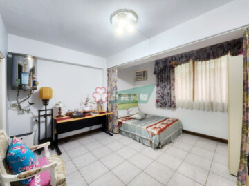 樂屋_大同京都待售房屋 大同京都待售房屋
