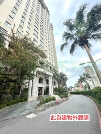 金阪神大樓/巨星廣場待售房屋