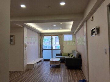 樂屋_大興豪門待售房屋 大興豪門待售房屋