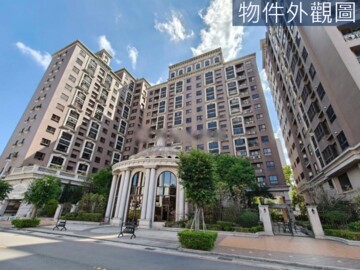 樂屋_桃大泰極待售房屋 桃大泰極待售房屋